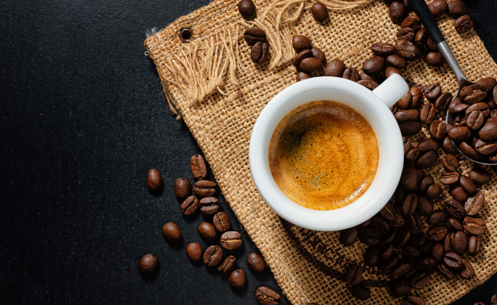 ADC_arabica_agro