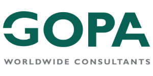 ECOS-GOPA-1