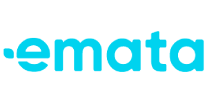 EMATA