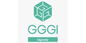 Global-Green-Frowth-Institute-GGGI