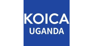 KOICA-–-Korea-International-Cooperation-Agency