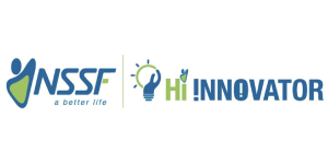 NSSF-Hi-Innovator