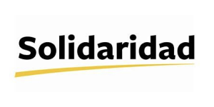 SOLIDARIDAD