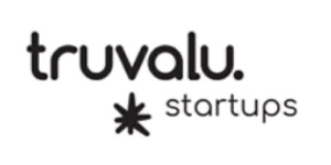 TRUVALU