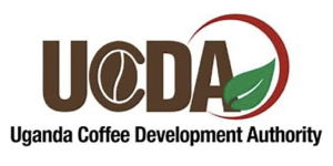 UCDA