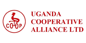 Uganda-Cooperative-Alliance