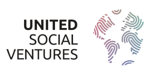United-Social-Ventures