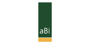 aBi-ADC-partners