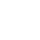 email-adc